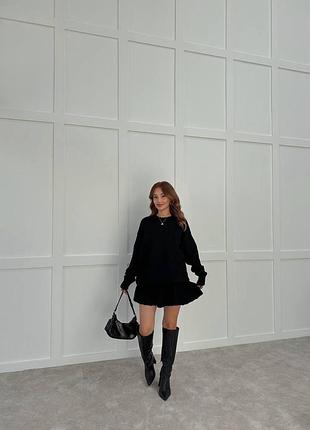 Стильний костюм/ передоплата