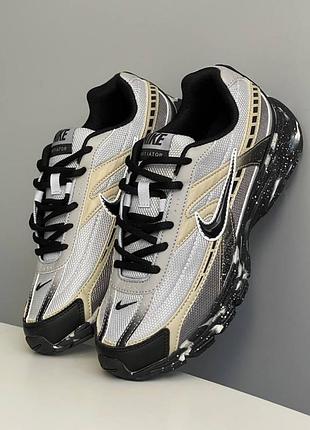 Кросівки чоловічі nike