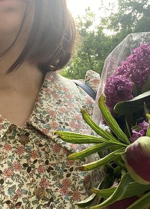 Сукня укр бренд 3