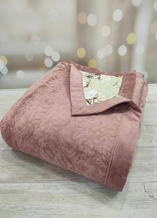 Двостороннє покривало