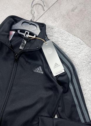 Олімпійка від adidas 3