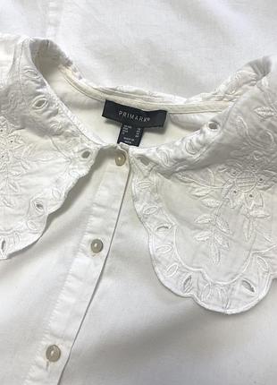 Платье primark 🤍 2