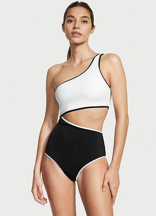 Купальник victoria ́s secret размер м l хl
