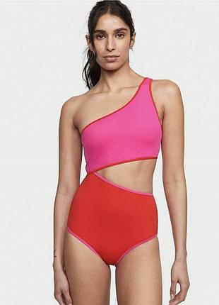 Купальник victoria's secret розмір s