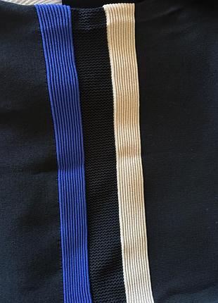 Сукня для дівчини 3