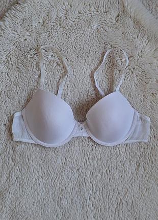 Бюстгальтер