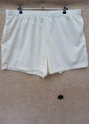 Шорты,р56-58🤍🤍🤍