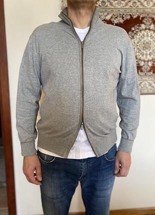 Society бавовняний сведр xxl розміру, 6/100 limited
