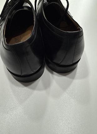 Чоловічі туфлі 6