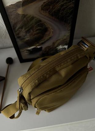 Месенджер nike haritage 2