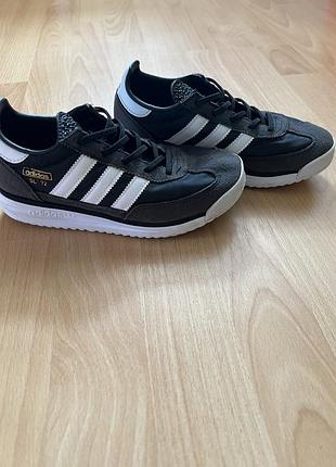 Adidas sl 72 rs
