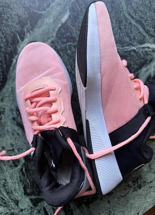 Кросівки puma 37 розмір