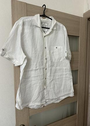 Чоловіча сорочка