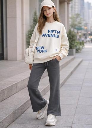 Костюм zara на 12-14 років, без утеплення