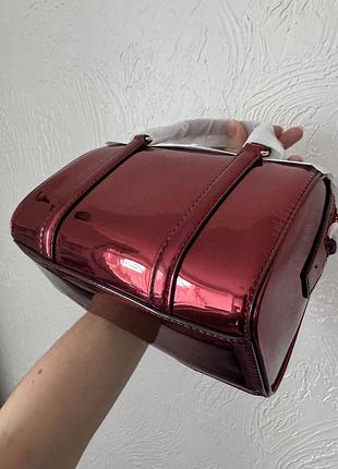 Нова сумка michael kors 5