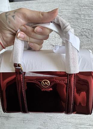 Нова сумка michael kors 2