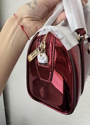 Нова сумка michael kors 3
