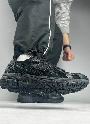 New balance 1906d protection pack