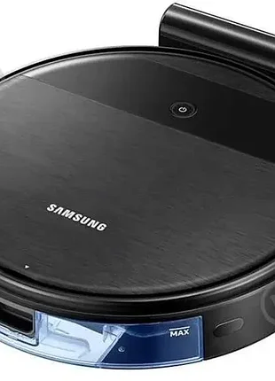 Робот-пилосос samsung vr05r5050wk/ev