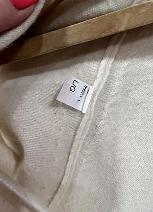 Продам кардиган 5
