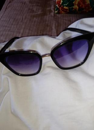 Окуляри 👓 от солнца диор