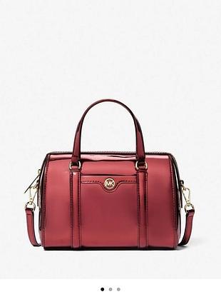 Нова сумка michael kors 7