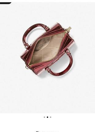 Нова сумка michael kors 6