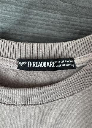 Светр zara 3