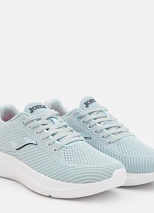Женские кроссовки joma corinto (37 г)