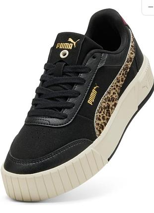 Кросівки,кеди жіночі puma