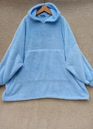 Xudi,батальный размер💎💎💎