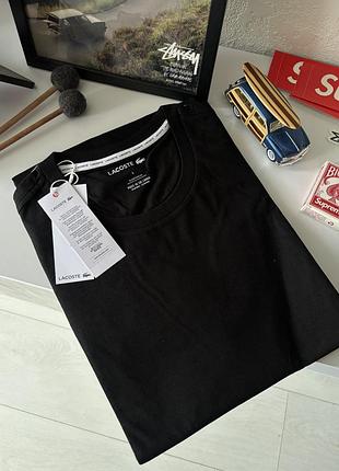 Лонгслів lacoste 2