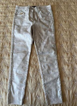 Джинсы guess marciano