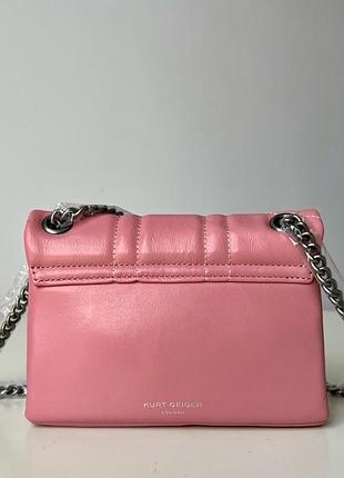 Сумка kurt geiger 3