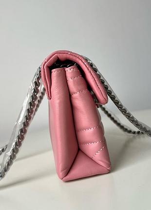Сумка kurt geiger 4