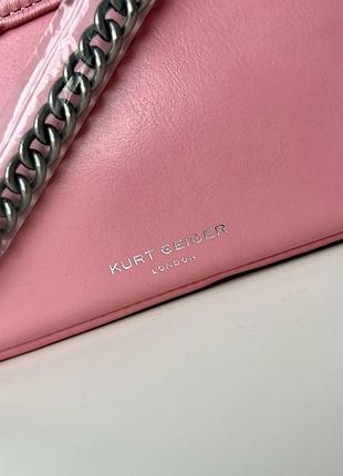 Сумка kurt geiger 5