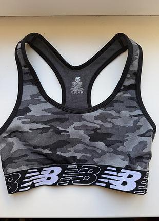 Топ new balance