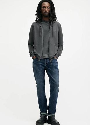 Кофта allsaints