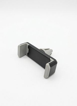 Автодержатель для телефона. держатель телефона.