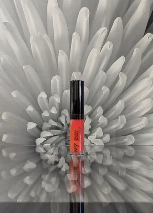 Блиск для губ n°7 high shine lip gloss