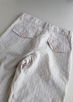 Штани benetton. 5