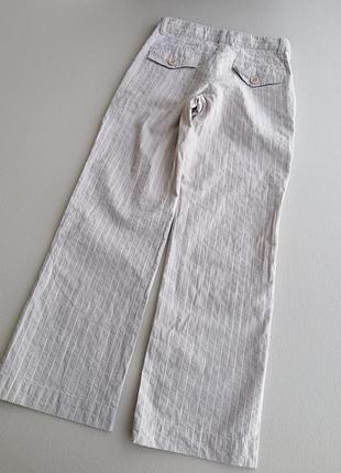 Штани benetton. 4