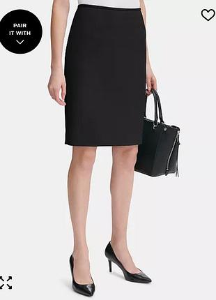 Спідниця calvin klein