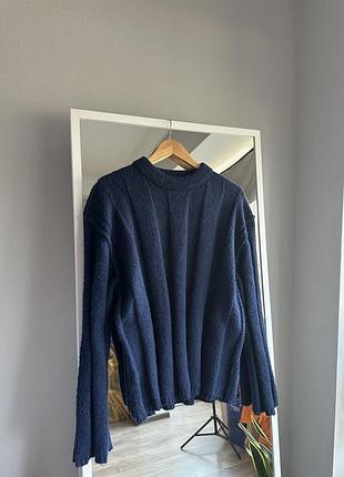 Светр від asos