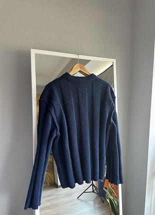 Светр від asos 2