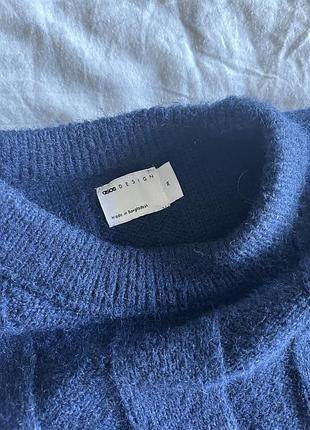 Светр від asos 3