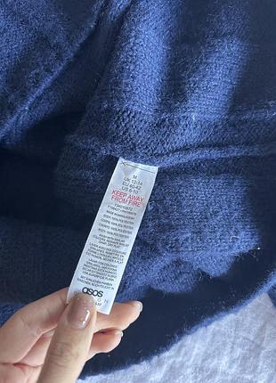 Светр від asos 4