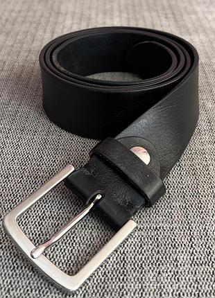 Ремінь buckles & belts ‘italy