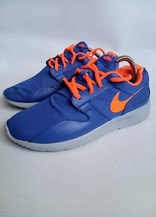 Кроссовки nike
