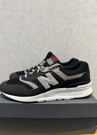 Кроссовки мужские new balance 997h 996 574 original р.44.5